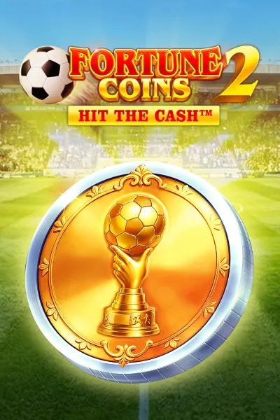 Gra mistrzostw 5