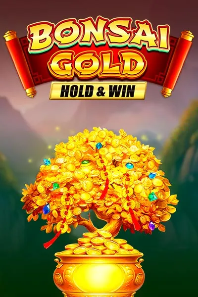 Gra jackpot 1