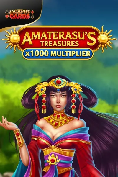 Gra jackpot 3