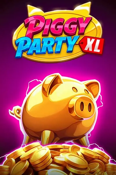 Gra jackpot 6