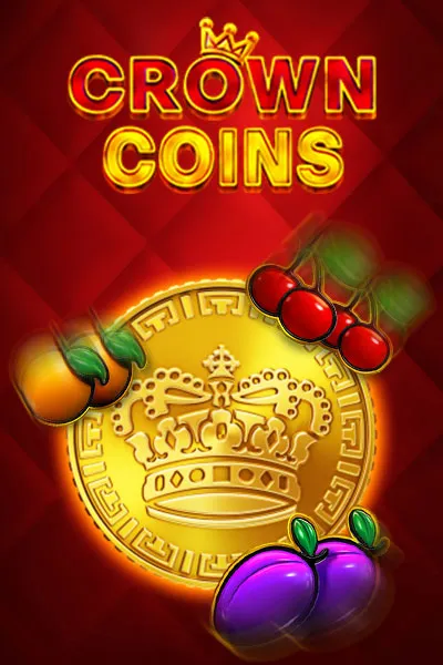 Gra jackpot 8