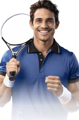 Tenis