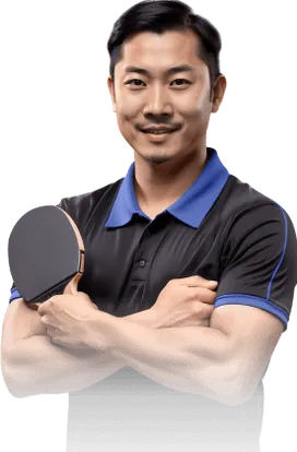 Tenis stołowy